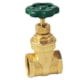 Base Para Registro De Gaveta Bruto 1/2 Fabrimar - 0213ef56-ee5f-4e5d-9c96-c0dfbf386aa5