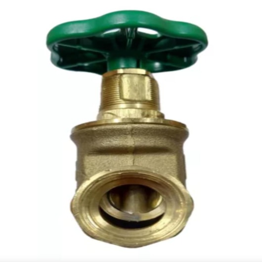 Base Para Registro De Gaveta Bruto 3/4 Fabrimar - Imagem principal - 8522f015-15a4-4d17-9c7b-866c3b66cadd