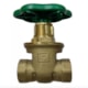 Base Para Registro De Gaveta Bruto 3/4 Fabrimar - b0e6d6bf-b46e-4fb0-b76c-67a10e64fd18