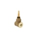 Base Para Registro De Gaveta De Cpvc Base Fácil 22mm 4509 Deca - bb0d7711-feb0-4c32-aa04-486081058576