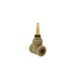 Base Para Registro De Gaveta De Pvc Base Fácil 20mm Deca 20mm - 824cd5a0-2bf9-40ea-91f0-be9bbb5db095