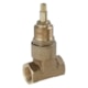 Base Para Registro De Gaveta Docolbase 1' 1509 Docol - a19d5477-5924-48de-aa6c-61ac142d90c5