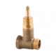 Base Para Registro De Pressão 3/4 1416 Docol - 13d3a892-759f-4c48-b54a-7d1cb3bae13e