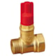 Base Para Registro De Pressão 3/4 Base Fabrimar DN20 - 6dfda806-ff17-484a-86ef-1e5ed98a2e8d
