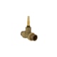 Base Para Registro De Pressão De Pvc Base Fácil 25mm 4416 Deca - 38898920-b297-40b2-8133-ecfa79d16d17