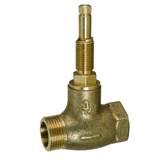 Base Para Registro de Pressão MVS 1/2'' Meber - Imagem principal - 7740b343-da05-434f-b570-97866d57e44c