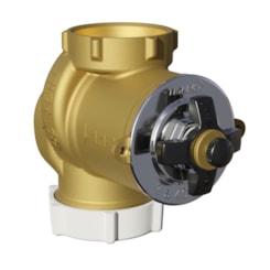 Base Para Válvula De Descarga 1 1/2 Fabrimar Base Para Válvula De Descarga 1 1/2 Fabrimar