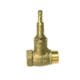 Base Registro Pressão  Amarelo Fani - 1baa583a-cd59-48db-874a-84f18d41e869