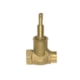 Base Registro Volta Esquerdo  Amarelo Fani - cc9f3239-c666-4460-9e14-9f420584991f