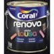 Base Renova Efeito Lousa Acetinado Coral 800ml - a3e3a023-2199-40c7-b708-b0ad4ba165db