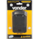 Bateria Ibv1802 18v 2.0ah Vonder - 622fc6be-95d5-4c2f-88fb-a0bd7b276606