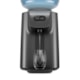 Bebedouro Com Compressor BC01X Cinza Electrolux 127V - e7ad92b2-4240-4475-b0bc-b4d7a050a5f5