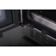Beer Center Senses Dual Zone T Smart 27 Garrafas Tramontina - c7b81e8e-2787-41a2-a760-989a75b18351