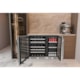Beer Center Senses Dual Zone T Smart 27 Garrafas Tramontina - 2ab51d22-5ea0-4d42-bcb6-d9435200c631