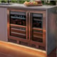 Beer Center Senses Dual Zone T Smart 27 Garrafas Tramontina - 77ea76a9-c037-4399-ab5a-9ec817630629