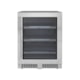 Beer Center Senses Tsmart 145 Litros Tramontina - 2c36e394-28bb-43bd-91e3-4ef44a7c9132