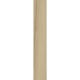 BIANCO POR RET 20x120 DONATELLO A/LD - b5b155ea-e445-483d-8f29-55c735214f0a