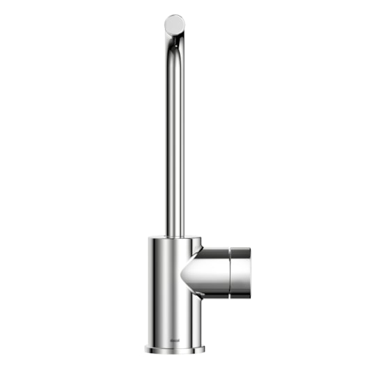 Bica de Mesa Com Filtro Purificador de Agua Nova Vitalis Docol - Imagem principal - e6a9efa8-e9bf-4ac1-bee3-5d24c4a0f821