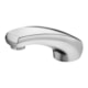 Bica De Mesa Luxo Docolmatic Cromado Docol - 8c0b6592-81e8-4095-b599-0ae25e12c50b