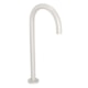 Bica de Mesa Para Lavatório M You Redonda Dynamic White Deca - 04c9ad99-888d-45bc-9c60-65a605907fe3