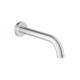 Bica De Parede Para Banheira Sky Cromado Deca - 4ca5b13f-715f-41dc-bbb9-a5623d02cb27