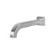 Bica de Parede para Banheiro/Lavabo  Barbara Dundes 1184 C800 Cromado Fani - 96bdc421-8cc4-4825-aac9-3ed9bf974957