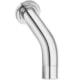 Bica Para Banheira De Parede Cromada Docol - dd82eac9-592a-47a4-8faa-1cfd89be868d