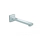 Bica Para Banheira De Parede Dream Cromado Deca - 946d5da4-15ce-4b71-8450-78265e2d7f32