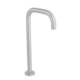Bica Para Lavatório De Mesa G Quadrada Deca You Cromado Deca - dede8ac7-c3ad-4d7e-87fd-bd8df9bfba38