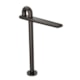 Bica Para Lavatório De Mesa Memphis M You Brown Matte Deca - 620d3abb-6b64-4b46-9d7f-8e187463e4dd