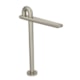 Bica Para Lavatório De Mesa Memphis M You Inox Deca - 0a109e60-55e2-4534-af25-e20f8285a019