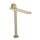 Bica Para Lavatório De Mesa Memphis M You Summer Gold Deca - 5d108de3-5985-49f6-9899-9eb2ea894df2