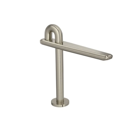 Bica Para Lavatório De Mesa Memphis P You Inox Deca - Imagem principal - 0d0195f3-1ccf-4841-9a54-0e7008d0b92f