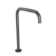 Bica Para Lavatório De Mesa Quadrada G Decayou Dark Antracite Mate Deca - 9fa749ba-3432-41a6-ab8f-a0e12a9b5e98