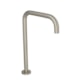 Bica Para Lavatório De Mesa Quadrada G Decayou Inox Deca - 4565f729-c171-4847-b19f-ba9538150d1e