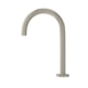 Bica Para Lavatório De Mesa Redonda P Deca You Inox Deca - 5ae7b1ce-6fc4-41c9-863a-3948b3e692c9