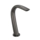 Bica Para Lavatório De Mesa Wave P You Dark Antracite Mate Deca - 224d360d-2739-435a-ba58-fac50cf45866