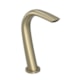 Bica Para Lavatório De Mesa Wave P You Summer Gold Deca - 4fa2c7f2-3906-4fcf-a725-2a6a96898589