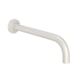Bica Para Lavatório De Parede M You Dynamic White Mate Deca - 13837a7e-0d85-45b5-a030-6fd751042948