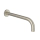 Bica Para Lavatório De Parede M You Inox Deca - 372a785d-65dd-412d-b057-3b7e04590667