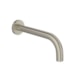 Bica Para Lavatório De Parede P You Inox Deca - 72c93966-71b9-41f9-b5a7-8ba0a7bf767a