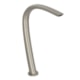 Bica Para Lavatório Mesa Wave M Deca You Inox Deca - bf7c76e2-a5cc-44d1-a95d-e9b814b813fb