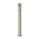 Bica Para Lavatório Mesa Wave M Deca You Inox Deca - daae18f3-d575-418d-8fad-206f607132e7