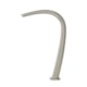 Bica Para Lavatório Mesa Wave M Deca You Inox Deca - de0b4388-d25e-4435-a54a-456bc2568814