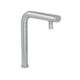 Bica Para Monocomando De Cozinha De Mesa You Click Cromado Deca - 235bec91-acc2-4e4c-bb8f-3b6dcaf046da