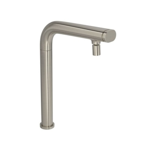 Bica Para Monocomando De Cozinha De Mesa You Click Inox Deca - Imagem principal - 108e1ae4-37c2-4206-bfd7-d23c4c686e79