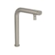 Bica Para Monocomando De Cozinha De Mesa You Click Inox Deca - 0a2ee258-28fc-492a-99fb-9ffac2ad38e1