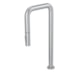 Bica Para Monocomando De Cozinha De Mesa You Cromado Deca - cb85a760-b975-4edb-898e-2a0db4e87e75