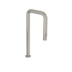 Bica Para Monocomando De Cozinha De Mesa You Reta Inox Deca - 2983e7ee-6c3f-431a-8d81-705bc070b939