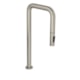 Bica Para Monocomando de Mesa para Cozinha You Inox Deca - 5c0bba9e-14f4-4264-996f-8f4cdcb897de